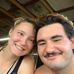 Tim Merissa Chevalier - Facebook