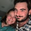 Tim Merissa Chevalier - @tim.merissa.cheva - TikTok