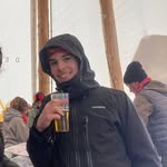 Tim’ - @tim_chevalier20 - Instagram