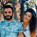 Timli Chevalier - Facebook
