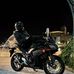 Timothy Chevalier - Facebook