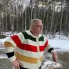 Tim Chisholm653 - @timchisholm2968 - TikTok