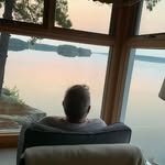 Tim Chisholm - @thewoolypigpastries - Instagram
