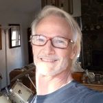 Tim Chisholm - @strummer6412 - Instagram