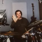 Tim Chisholm - @wack_bot - Instagram