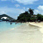 Tim Chisholm - @cokibeach17 - Instagram