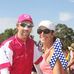 Tim Chisholm - Facebook