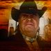 Tim Chisholm - Facebook