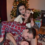 Tim Chisholm - @tim.chisholm.549 - Instagram