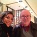 Tim Chisholm - Facebook