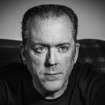 Tim Chisholm - @drhalifax - Instagram