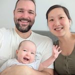 Tim Chisholm - @timmychiz - Instagram