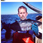 Tim Chisholm - @bristolthc - Instagram