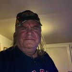 Tim Chisholm - @tim_chisholm - Instagram