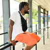 Tim Chisholm - @nyc516 - TikTok