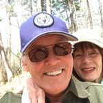 Tim Chisholm - @tim.chisholm333 - Instagram