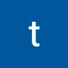 tim chisholm - @timchisholm1 - TikTok
