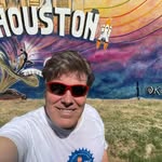 Tim Chisholm - @chisholmstrail - Instagram