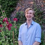 Tim Chisholm - @chisholm.tim - Instagram