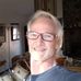 Tim Chisholm - Facebook