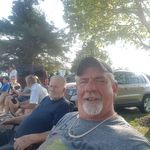 Tim Chisholm - @tim.chisholm.75 - Instagram