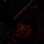 Tim Chisholm - @chisholm3354 - Instagram