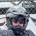 Tim Chisholm - @timchisholm0000 - Instagram