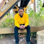 Tim Chisholm - @tchisholm._ - Instagram