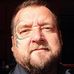 Tim Chisholm - Poet and Author - Facebook