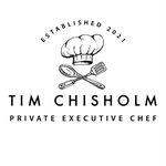 Tim Chisholm - Private Chef - @thisisbubbaskitchen - Instagram