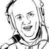 timchisholm2692 - @timchisholm2692 - TikTok