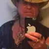 timchisholm3 - @timchisholm3 - TikTok