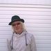Timothy Chisholm - Facebook