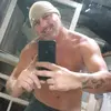 Timothy Chisholm - @timothychisholm - TikTok