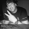 timothychisholm49 - @timothychisholm49 - TikTok