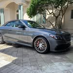 Car Wash Guy Tim Chismar - @timchismardetailing - Instagram