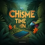 chismes_+ - @chisme_timehn - Instagram