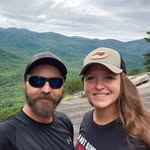 Tim Chism - @timmay553 - Instagram