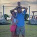 Tim Chism - Facebook