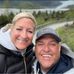 Tim Chism - Facebook