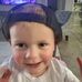 Tim Chism - Facebook