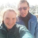 Tim Chism - @timchism - Instagram