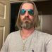 Tim Chism - Facebook