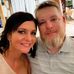 Tim Chism - Facebook
