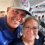 Tim Chism - @big_daddy_48 - Instagram