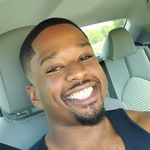 Tim Chism - @veteran_diesel - Instagram