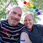 Tim Chism - @tcguynslc - Instagram