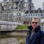 Tim Chism - @chism.tim1962 - Instagram