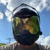 Tim Chism - @pipebombxpress - TikTok
