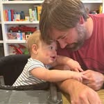Tim Chisman - @timchisman - Instagram